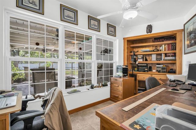 2796 FOREST PARKWAY S, Largo, FL 33771