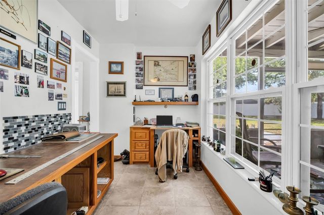 2796 FOREST PARKWAY S, Largo, FL 33771