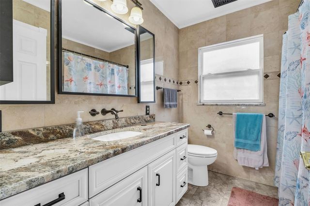 2796 FOREST PARKWAY S, Largo, FL 33771