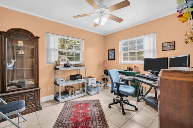 2796 FOREST PARKWAY S, Largo, FL 33771