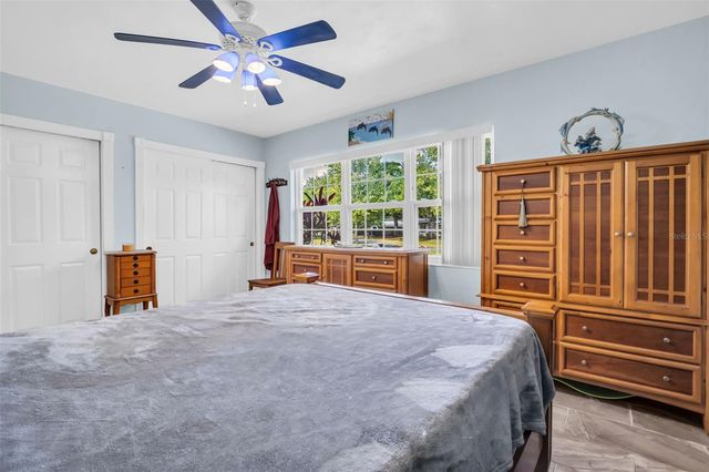 2796 FOREST PARKWAY S, Largo, FL 33771