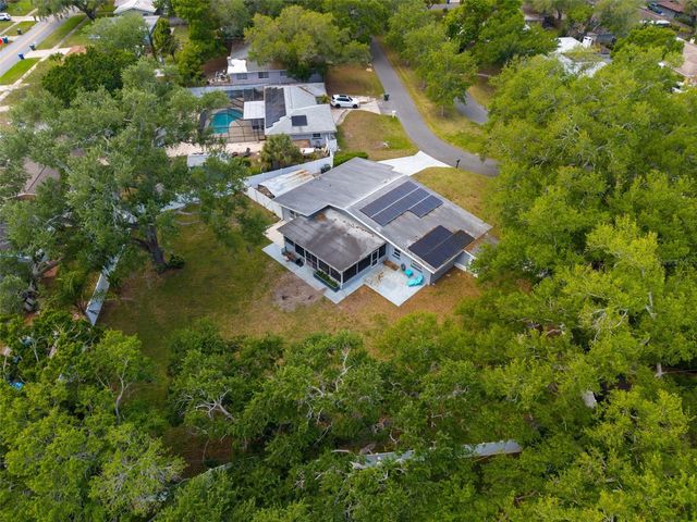 2796 FOREST PARKWAY S, Largo, FL 33771