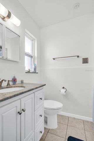 2796 FOREST PARKWAY S, Largo, FL 33771