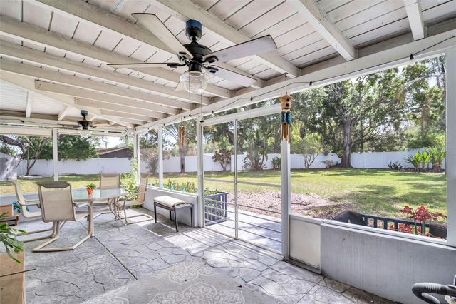 2796 FOREST PARKWAY S, Largo, FL 33771