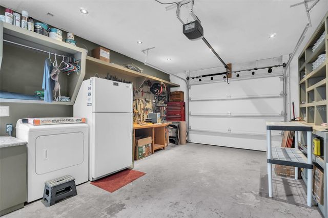 2796 FOREST PARKWAY S, Largo, FL 33771