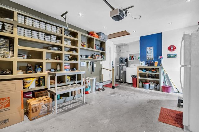 2796 FOREST PARKWAY S, Largo, FL 33771