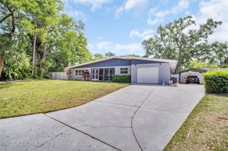 2796 FOREST PARKWAY S, Largo, FL 33771