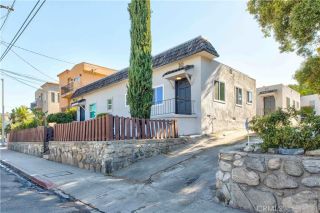 10108 Fernglen, Tujunga, CA 91042