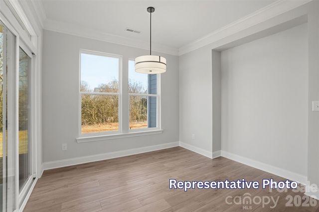 8422 Acadia Parkway, Sherrills Ford, NC 28673