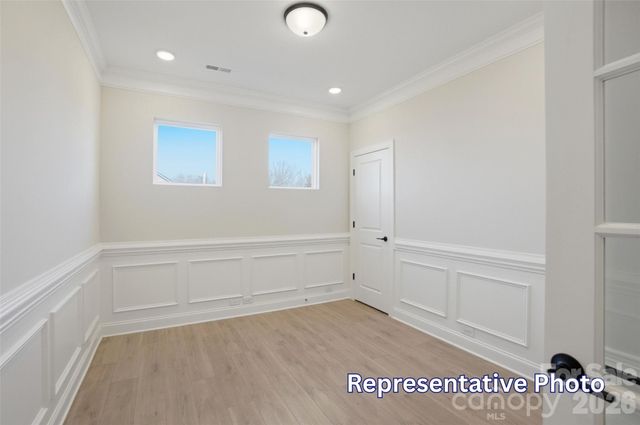 8422 Acadia Parkway, Sherrills Ford, NC 28673