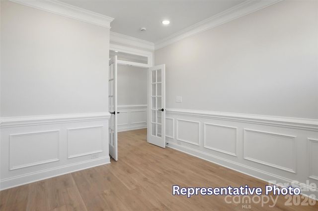 8422 Acadia Parkway, Sherrills Ford, NC 28673