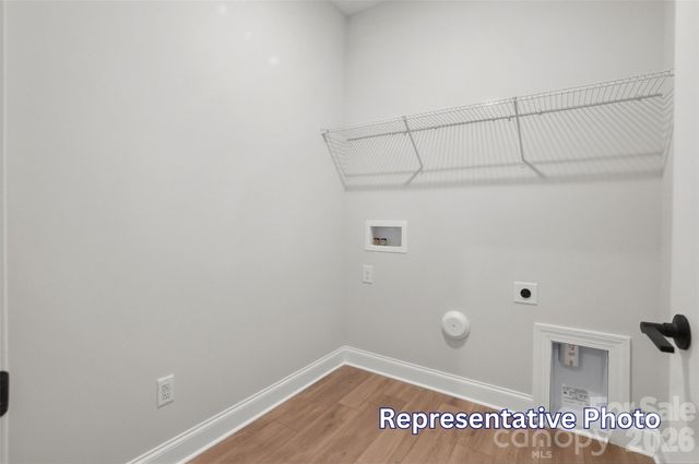 8422 Acadia Parkway, Sherrills Ford, NC 28673