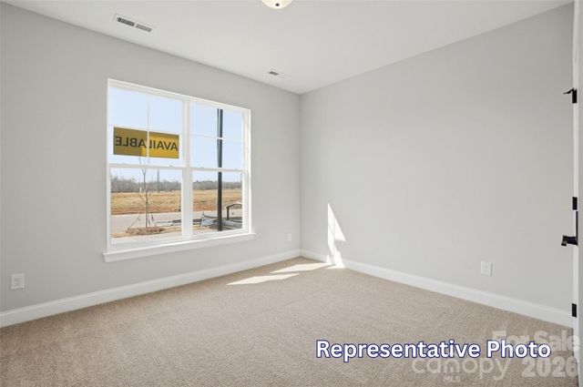 8422 Acadia Parkway, Sherrills Ford, NC 28673