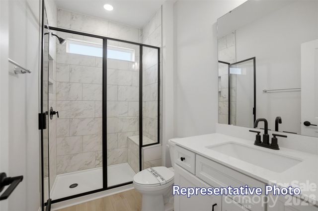 8422 Acadia Parkway, Sherrills Ford, NC 28673