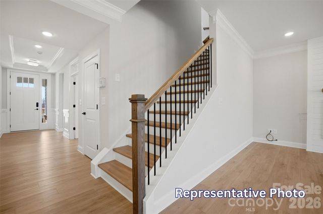 8422 Acadia Parkway, Sherrills Ford, NC 28673