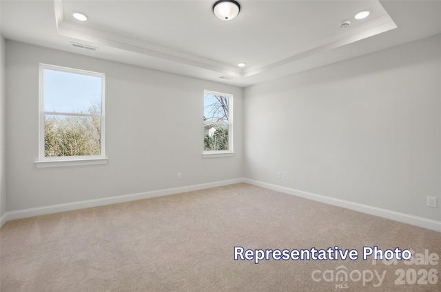 8422 Acadia Parkway, Sherrills Ford, NC 28673
