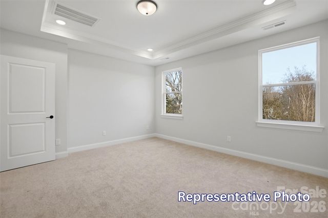 8422 Acadia Parkway, Sherrills Ford, NC 28673