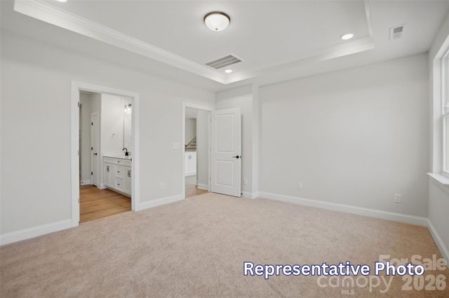 8422 Acadia Parkway, Sherrills Ford, NC 28673