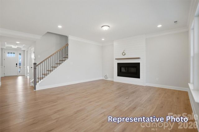 8422 Acadia Parkway, Sherrills Ford, NC 28673
