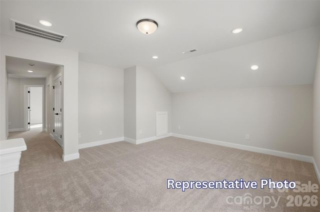 8422 Acadia Parkway, Sherrills Ford, NC 28673