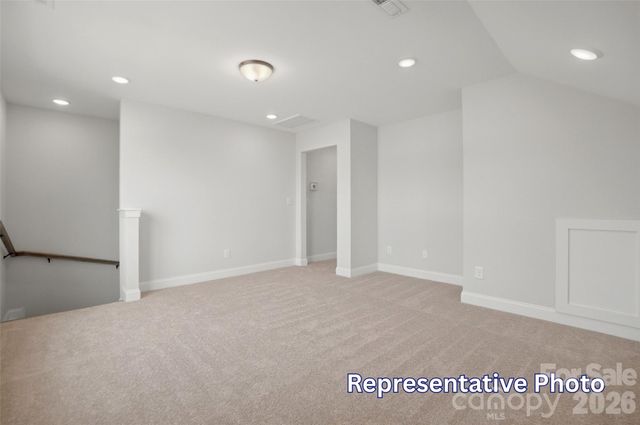 8422 Acadia Parkway, Sherrills Ford, NC 28673