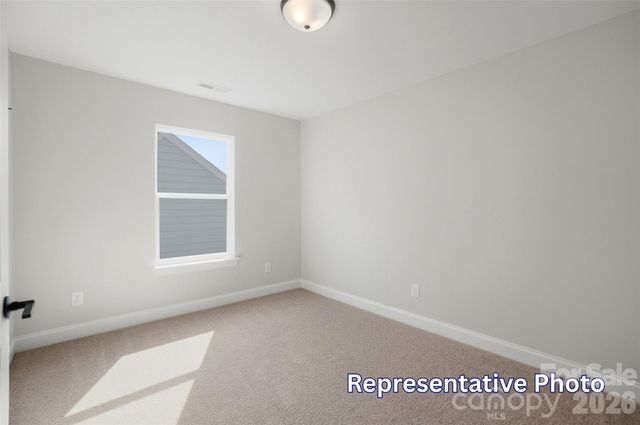 8422 Acadia Parkway, Sherrills Ford, NC 28673