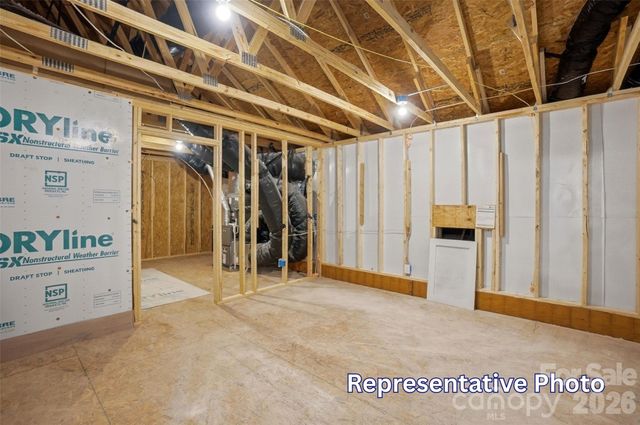 8422 Acadia Parkway, Sherrills Ford, NC 28673
