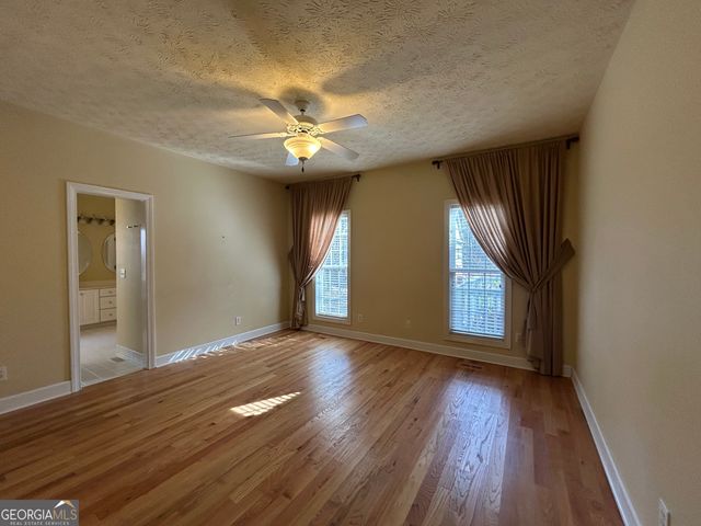 111 Hanbury Lane, Peachtree City, GA 30269