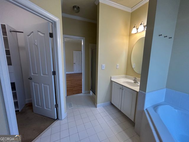 111 Hanbury Lane, Peachtree City, GA 30269