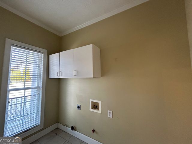 111 Hanbury Lane, Peachtree City, GA 30269