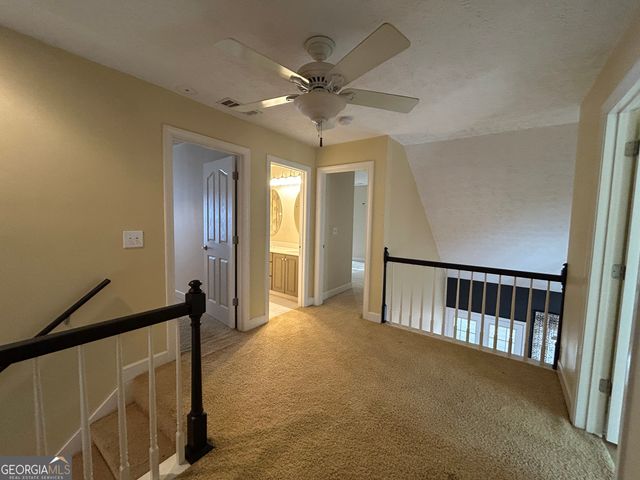 111 Hanbury Lane, Peachtree City, GA 30269