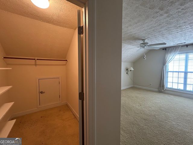 111 Hanbury Lane, Peachtree City, GA 30269