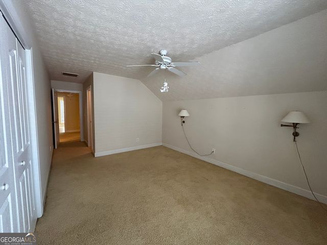 111 Hanbury Lane, Peachtree City, GA 30269