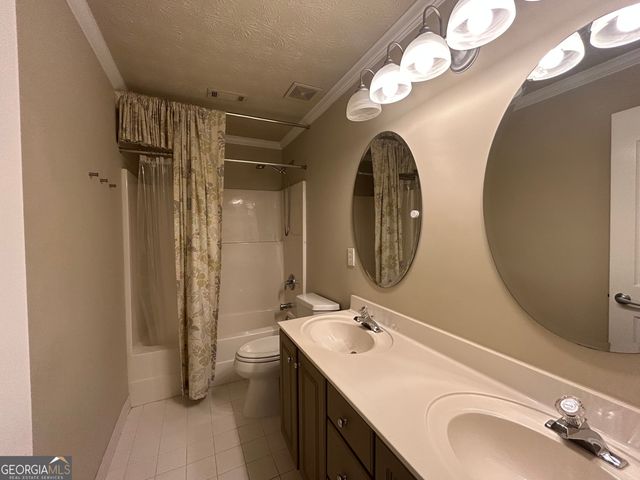 111 Hanbury Lane, Peachtree City, GA 30269