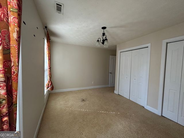 111 Hanbury Lane, Peachtree City, GA 30269