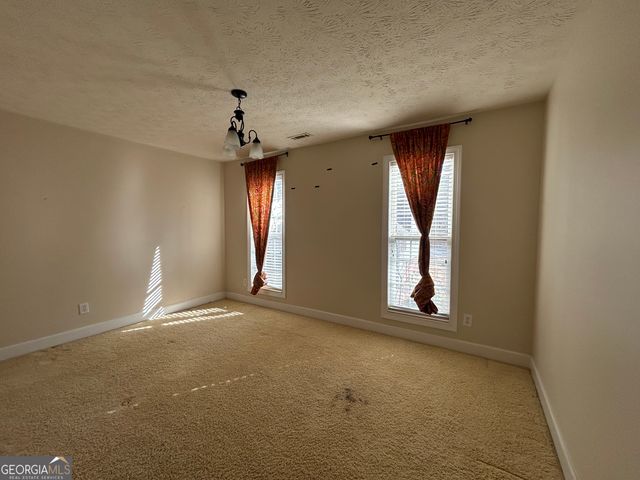 111 Hanbury Lane, Peachtree City, GA 30269