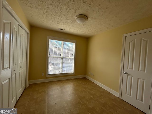 111 Hanbury Lane, Peachtree City, GA 30269