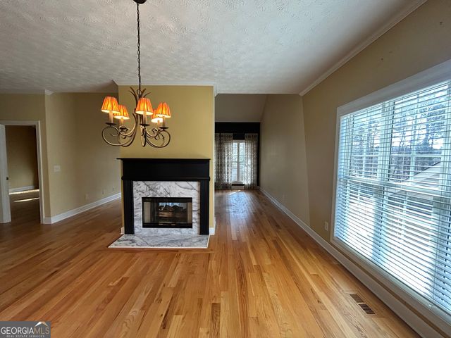 111 Hanbury Lane, Peachtree City, GA 30269