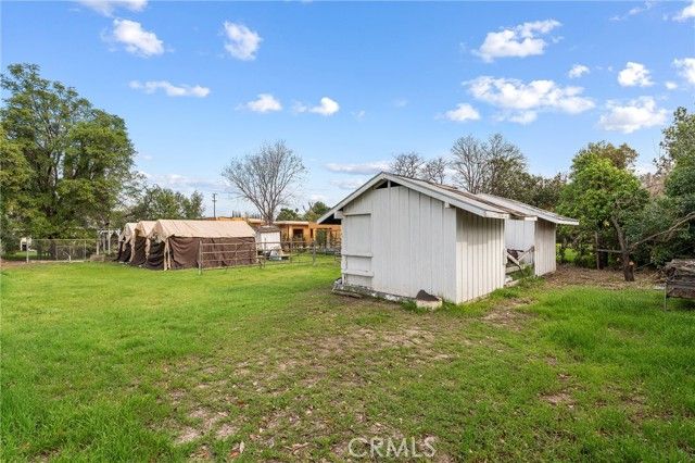 23440 Collins Street, Woodland Hills (los Angeles), CA 91367