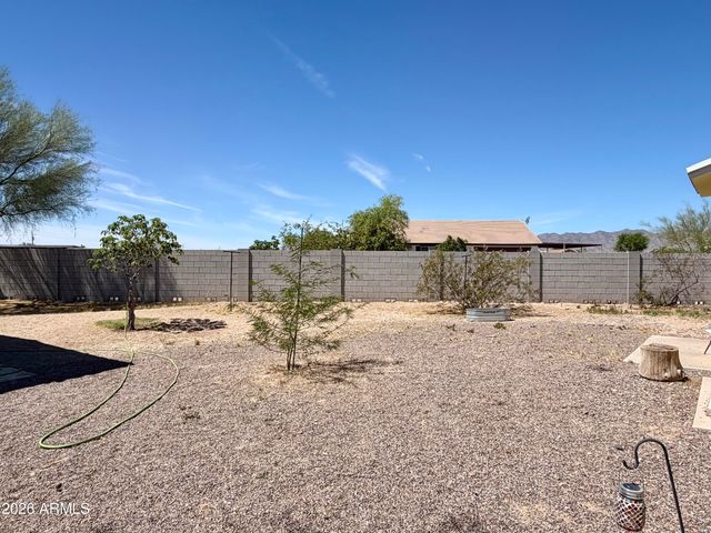 19123 W Catalina Drive, Litchfield Park, AZ 85340