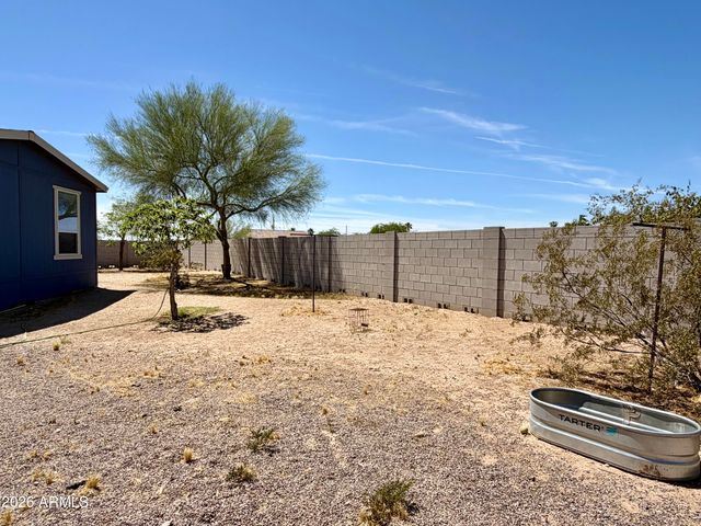 19123 W Catalina Drive, Litchfield Park, AZ 85340