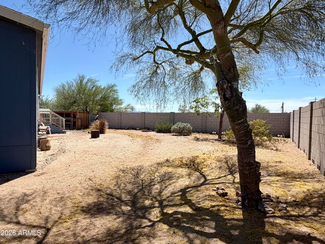 19123 W Catalina Drive, Litchfield Park, AZ 85340