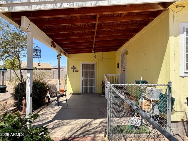 19123 W Catalina Drive, Litchfield Park, AZ 85340