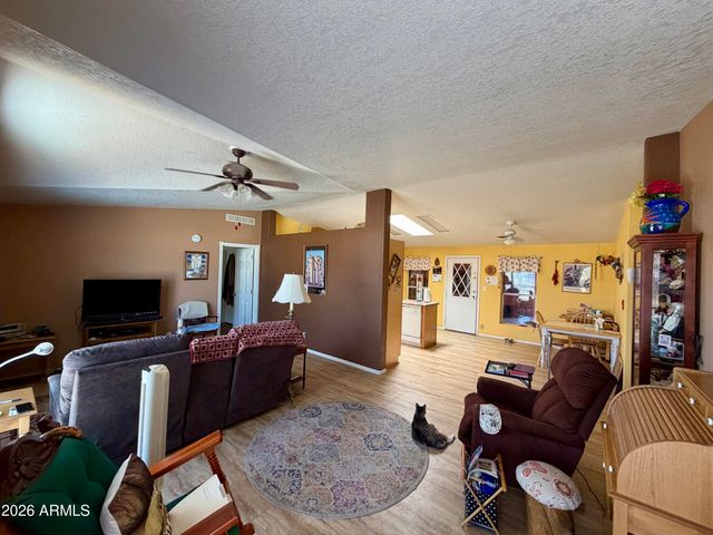 19123 W Catalina Drive, Litchfield Park, AZ 85340