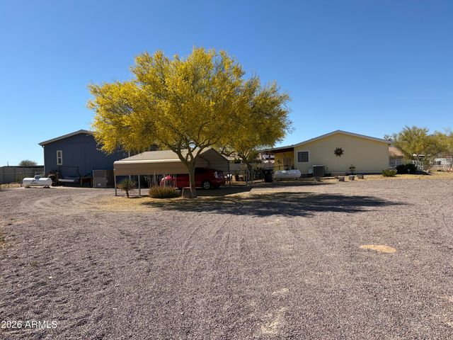 19123 W Catalina Drive, Litchfield Park, AZ 85340