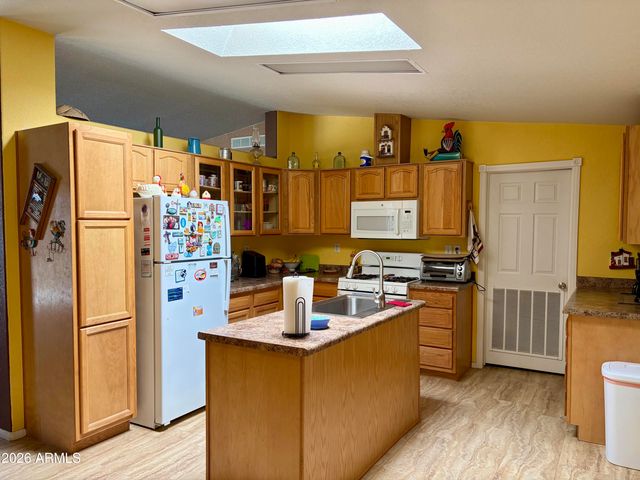 19123 W Catalina Drive, Litchfield Park, AZ 85340