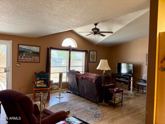 19123 W Catalina Drive, Litchfield Park, AZ 85340