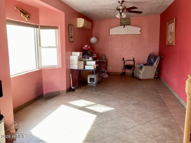 19123 W Catalina Drive, Litchfield Park, AZ 85340