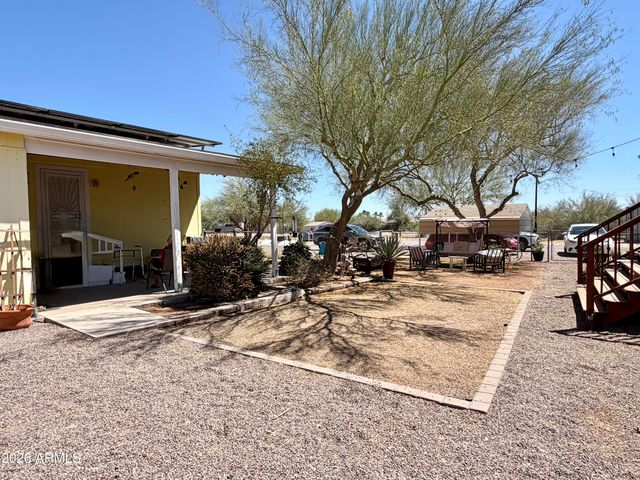 19123 W Catalina Drive, Litchfield Park, AZ 85340