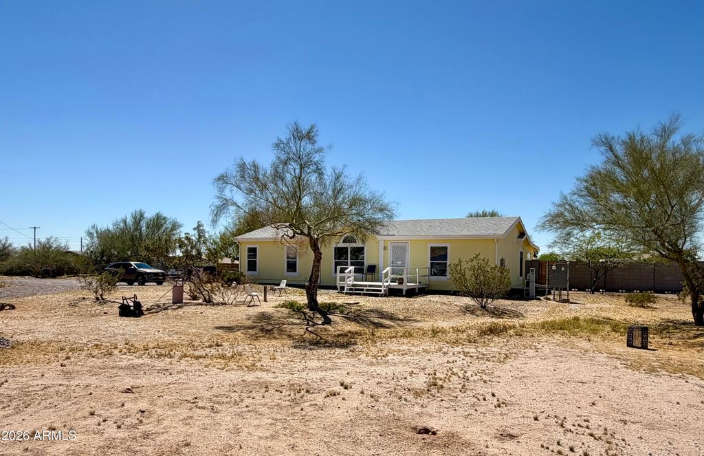 19123 W Catalina Drive, Litchfield Park, AZ 85340